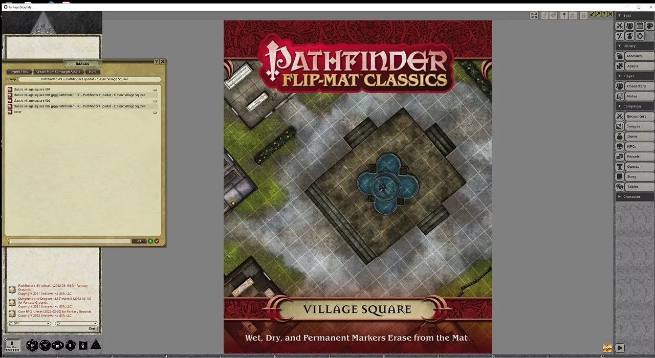 Screenshot 0